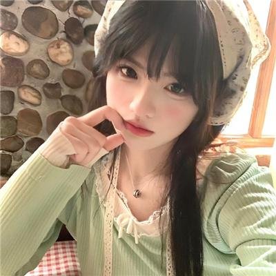 一路笑开花