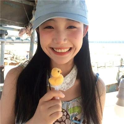 乔尔