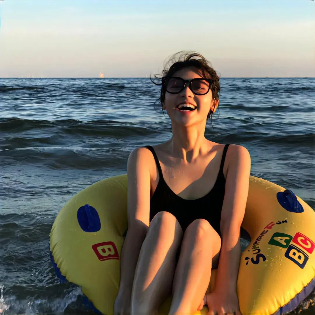 白莲花度假村第二季