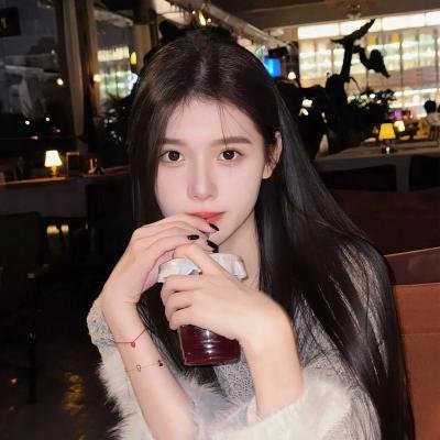 丈夫妻子小姨