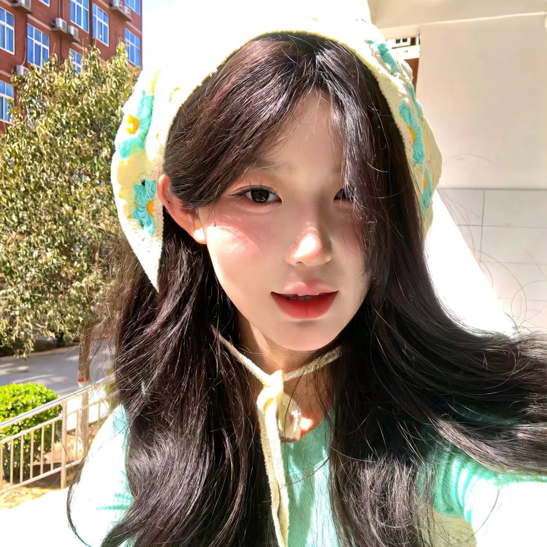 挚爱无尽