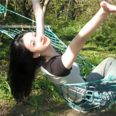洞房夜新娘