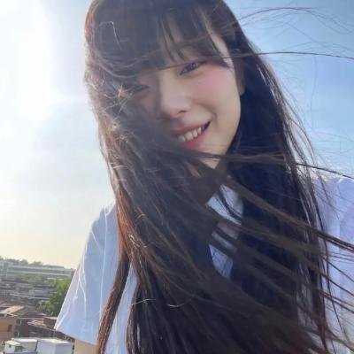 光环第二季