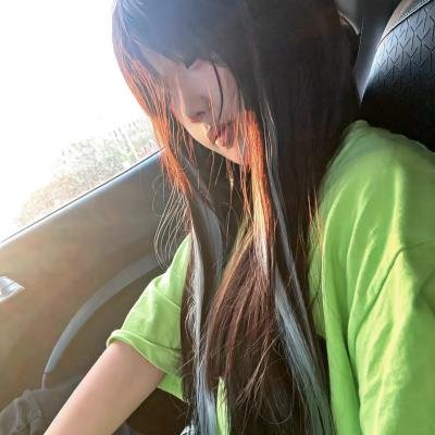 你是我的兄弟
