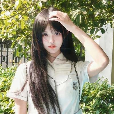 奇谋妙计女福星