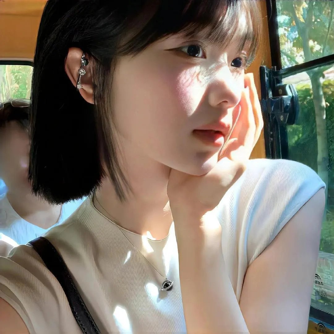 恶人谷