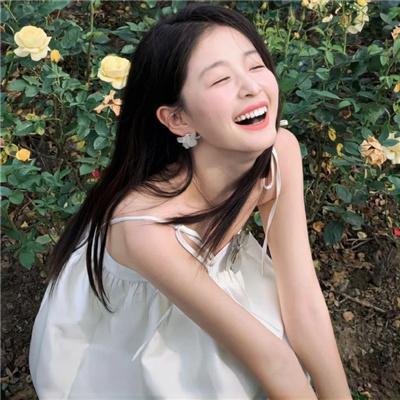 香艶亲王