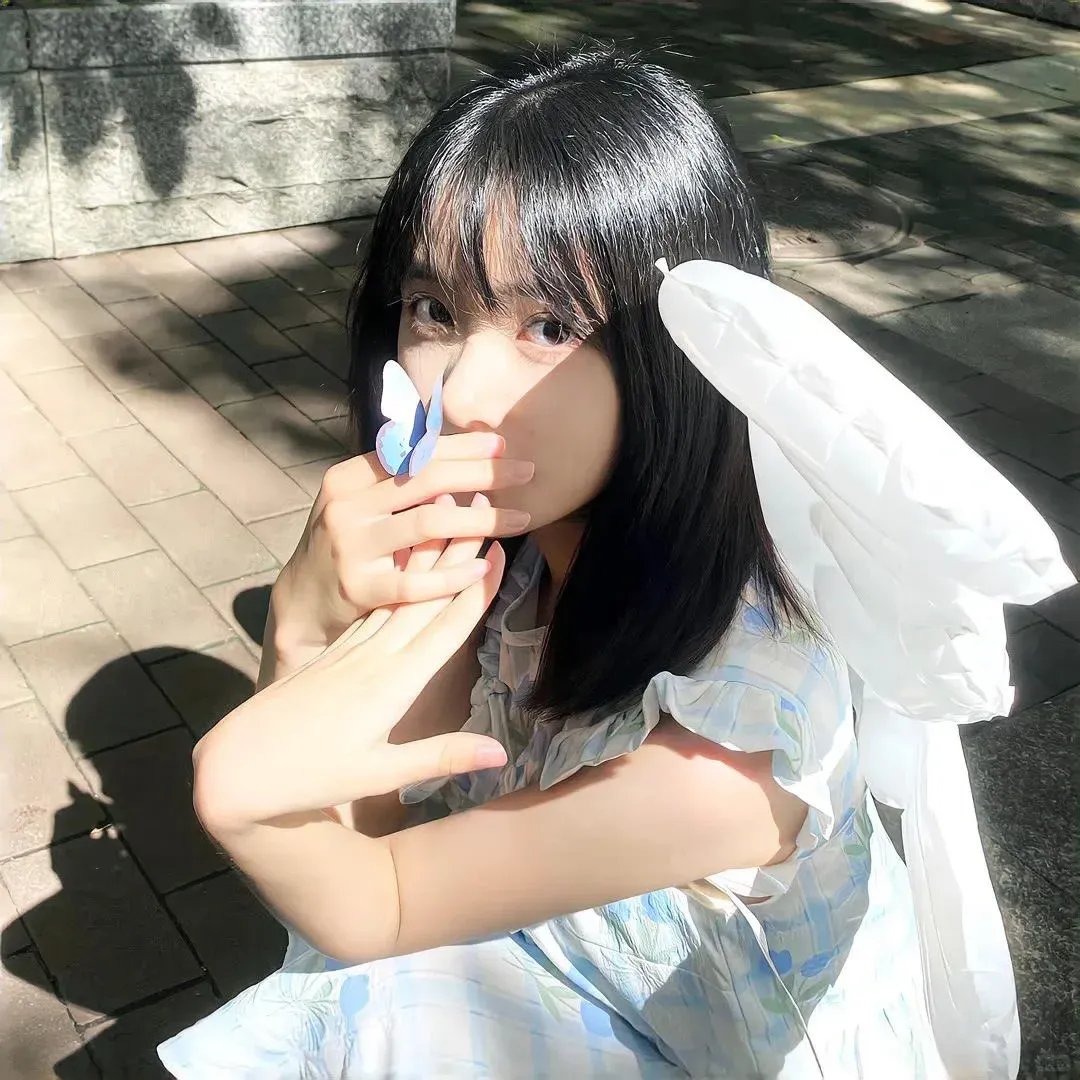 金秋桂花迟