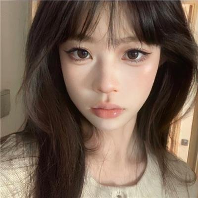 冤家就在你家