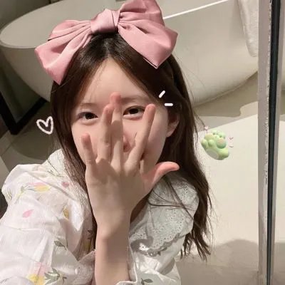 黑暗漫步