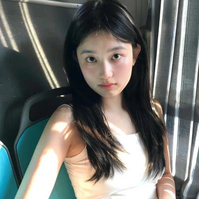 华灯艳曲