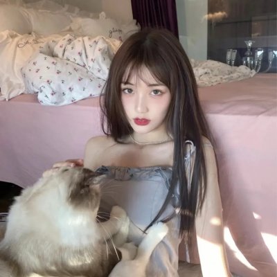 伤者