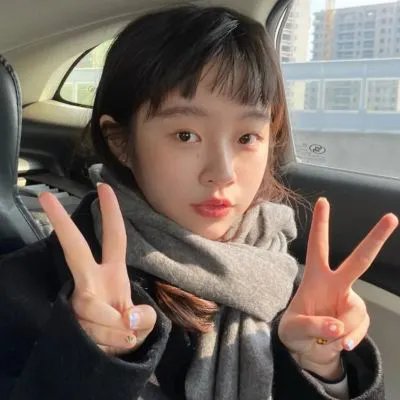 女士及众生相